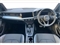 Audi A1 Image 9