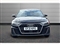 Audi A1 Image 10