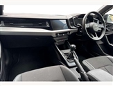Audi A1 Image 2