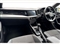 Audi A1 Image 2