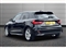 Audi A1 Image 3