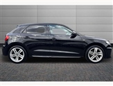 Audi A1 Image 4