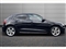 Audi A1 Image 4