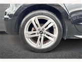 Audi A1 Image 5