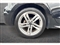 Audi A1 Image 5