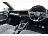 Audi A1 Image 6