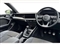 Audi A1 Image 6
