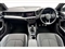 Audi A1 Image 9