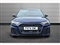 Audi A1 Image 10