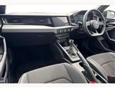 Audi A1 Image 2