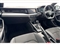 Audi A1 Image 2