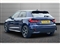 Audi A1 Image 3