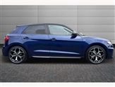 Audi A1 Image 4