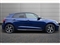 Audi A1 Image 4