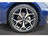 Audi A1 Image 5