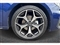Audi A1 Image 5