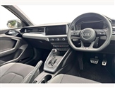 Audi A1 Image 6