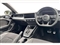 Audi A1 Image 6
