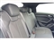 Audi A1 Image 8