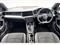 Audi A1 Image 9