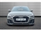 Audi A1 Image 10