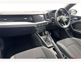 Audi A1 Image 2