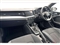 Audi A1 Image 2