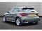 Audi A1 Image 3