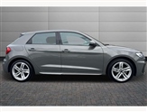 Audi A1 Image 4