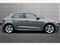 Audi A1 Image 4