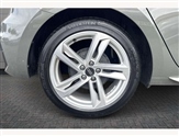 Audi A1 Image 5