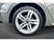 Audi A1 Image 5