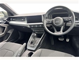 Audi A1 Image 6