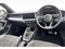 Audi A1 Image 6