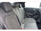Audi A1 Image 8