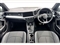 Audi A1 Image 9