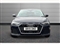 Audi A1 Image 10
