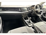 Audi A1 Image 2