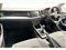 Audi A1 Image 2