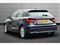 Audi A1 Image 3