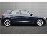 Audi A1 Image 4