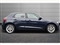 Audi A1 Image 4