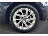 Audi A1 Image 5
