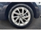 Audi A1 Image 5