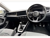 Audi A1 Image 6