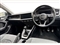 Audi A1 Image 6