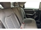 Audi A1 Image 8