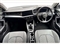 Audi A1 Image 9