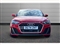 Audi A1 Image 10