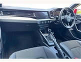 Audi A1 Image 2
